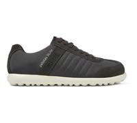 CAMPER Pelotas XLite - Casual for Men - Grey, size 41, Cotton fabric