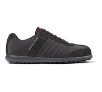 CAMPER Pelotas XLite - Casual for Men - Grey, size 42, Cotton fabric