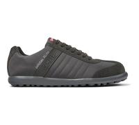 Camper Pelotas Xl 18302, Zapatillas Hombre, Gris 138, 43 EU