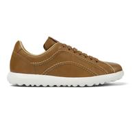 Camper K100899 Pelotas XLF, Zapatillas Hombre, Marrón