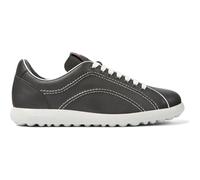CAMPER Pelotas XLite - Sneakers for Men - Grey, size 42, Smooth leather