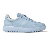 CAMPER Pelotas XLite - Sneakers for Women - Blue, size 39, Smooth leather
