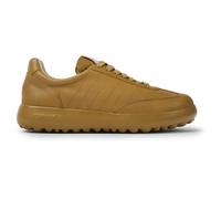 CAMPER Pelotas XLite - Sneakers for Women - Brown, size 39, Smooth leather