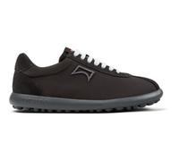 CAMPER Pelotas XLite - Sneakers for Women - Grey, size 36, Cotton fabric