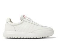 Camper Pelotas Xlf-k201392, Zapatillas Mujer, Blanco, 41 EU