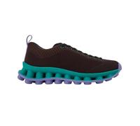 Camper - Pelotissima - Shoes - Mujer - Multicolor - 37 EU -