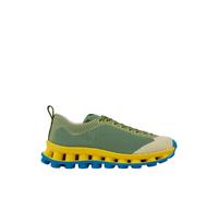 Camper - Pelotissima Sneaker - Sport - Hombre - Multicolor - 43 EU -