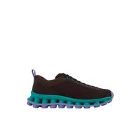 Camper - Pelotissima Sneakers - Sport - Hombre - Marrón - 45 EU -