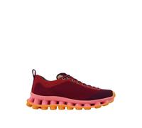 Camper - Pelotissima Sneakers - Sport - Hombre - Rojo - 42 EU -