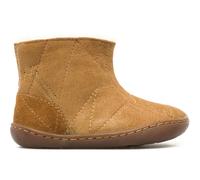 CAMPER Peu - Boots for - Brown, size 20, Smooth leather