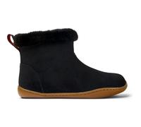 CAMPER Peu - Boots for Girls - Black, size 28, Suede