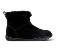 CAMPER Peu - Boots for Girls - Black, size 35, Suede