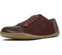 Camper Peu Cami 17665 - Cesta para Hombre (313 TWS, 39 UE), Multi Assorted 313 TWS, 39 EU