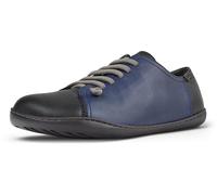 Camper Peu Cami 17665 - Cesta para Hombre (314 TWS, 46 EU), Multi Assorted 314 TWS, 46 EU