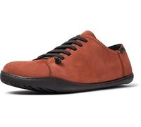 Camper - Peu Cami 17665, Cesta, Rot 293,