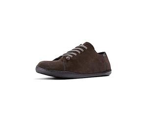 Camper Peu Cami 17665, Zapatillas Casual, Hombre, Gris 270, 42 EU