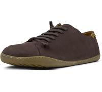 Camper Peu Cami 17665, Zapatillas Casual, Hombre, Marron 011, 43 EU