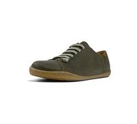 Camper Peu Cami 17665, Zapatillas Casual, Hombre, Verde 276, 42 EU