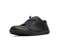 Camper Peu Cami-17665, Zapatillas Hombre, Negro (Black 217), 43 EU