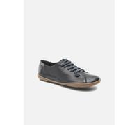 Camper Peu Cami 20848 37 Negro