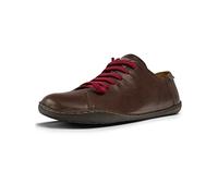 Camper Peu Cami 20848 ZapatillasMujer