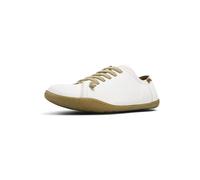 Camper Peu Cami 20848 ZapatillasMujer