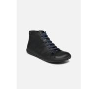 Camper Peu Cami 36411 Botas de caña cortaMujer