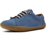 Camper - Peu Cami 80003, Ponerse Chico, Medium Blue 155,