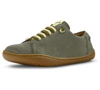 Camper - Peu Cami 80003, Ponerse Chico, Medium Green 154,