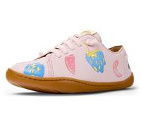 Camper Peu Cami 80003, Slip on, Lt/Pastel Pink 157 TWS, 32 EU