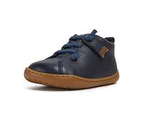 Camper Zapatillas PEU CAMI in Azul 24