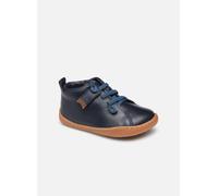 Camper PEU CAMI 80153 FW Kids 21 Azul