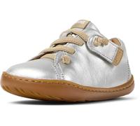 Camper - Peu Cami 80212, Cesta Chica, Medium Gray 114,