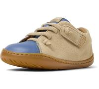 Camper Peu Cami 80212, Cesta, Multicolor 116, 22 EU