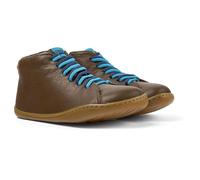 Camper Peu Cami 90019 Botas cortas al tobilloNiños