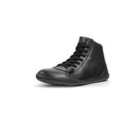 Camper Zapatillas altas PEU CAMI in Negro 37