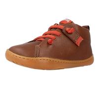 Camper Peu Cami First Walkers, Botín Unisex bebé