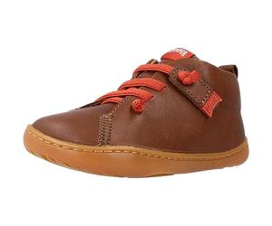 Camper Peu Cami First Walkers, Botín Unisex bebé