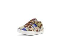 Camper PEU CAMI FW