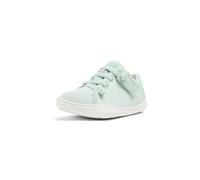 Camper PEU CAMI FW