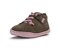 Camper Peu Cami Fw, Botas para Bebé/Niños