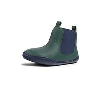 Camper Peu Cami Fw, Botas para Bebé/Niños