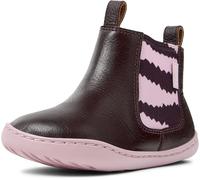 Camper Peu Cami Fw, Botas para Bebé/Niños