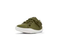 Camper Peu Cami Fw Verde Green