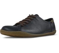 Camper Peu Cami K100249, Cesta Hombre, Marina 064, 41 EU