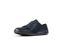 ZAPATOS CAMPER CASUAL PEU CAMI K100249 NAVY_049 43