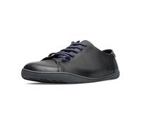Camper Peu Cami K100249, Zapatillas Hombre, Negro 012, 39 EU