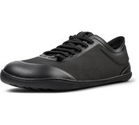 Camper Peu Cami K100987 - Zapatillas Deportivas para Hombre, Color Negro 003, Talla 43 EU, Negro 003, 43 EU