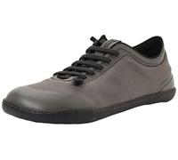 Camper Peu Cami K100987 ZapatillasHombre