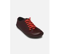 Camper Peu Cami K200514 36 Burdeos